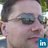 Vaclav Pech, profile picture