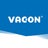 Vacon Plc, profile picture