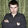 Vadim Kuptsov, profile picture