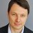 Вадим Сенькин, profile picture