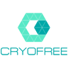 CRYOFREE, profile picture