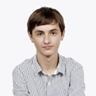 Vadim, profile picture