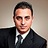 Vahab Jalali, profile picture