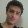 Vahid Saffarian, profile picture