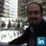 Vahid Taslimitehrani, profile picture