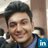 Vaibhav Agarwal, profile picture