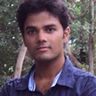 Vaibhav  Bhargava, profile picture