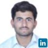 Vaibhav Bhore, profile picture