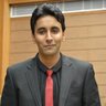 Vaibhav Dhattarwal, profile picture