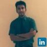 Vaibhav Goyal, profile picture