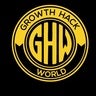 Growth Hack World, profile picture
