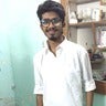 Vaibhav Jain, profile picture
