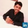 Vaibhav Kadam, profile picture