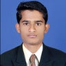 Vaibhav Mali, profile picture