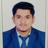 Vaibhav Patil, profile picture