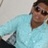 Vaibhav Sawant, profile picture