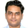 Vaibhav Ukarande, profile picture