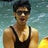 Vaibhav Verma, profile picture