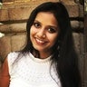 Vaibhavi Rathod, profile picture