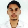 Vaibhav verma, profile picture