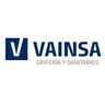 Vainsa - Griferías y Sanitarios, profile picture