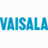 Vaisala Group, profile picture