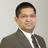 Pankaj Vaish, profile picture