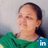 Dr. Vaishali D. Khairnar, profile picture