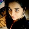 Vaishnavi Mishra, profile picture