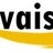 Vaisonet, profile picture