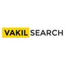 Vakilsearch, profile picture