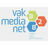 Vakmedianet, profile picture