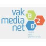 Vakmedianet, profile picture