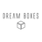 Dream Boxes Vevey, profile picture
