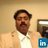 Valavan Amudhan, profile picture