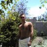 SlideShare profile picture for @valchev
