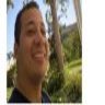 Valdeci Batista Amorim, profile picture