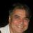 José da Silva, profile picture