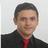 Valdimiro Cardoso, profile picture