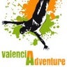 Valencia Adventure, profile picture