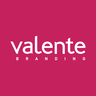 Valente Branding, profile picture