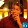 Valentin Paquot, profile picture