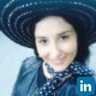 Valentina Kovordaniy, profile picture