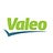 Valeo, profile picture