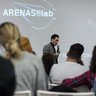ARENAS®lab, profile picture