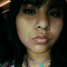 Abigail Rivera , profile picture