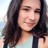 Valeria Martínez, profile picture