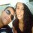 Valeria Nunes, profile picture