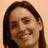 Valeria Roldán, profile picture