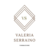 Valeria Serraino, profile picture